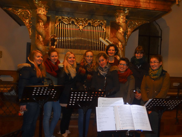 bild5
