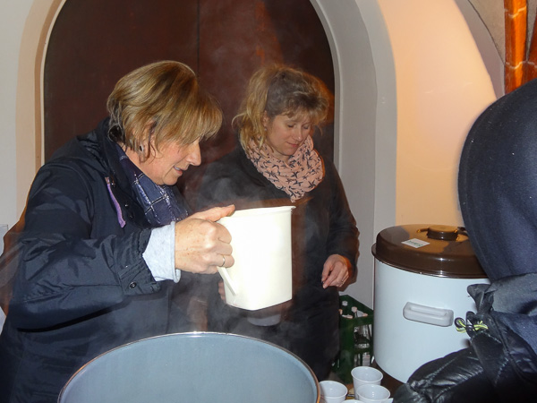 bild6