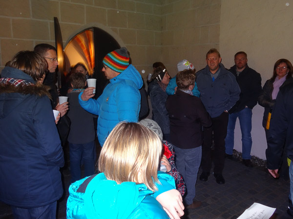 bild8