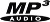 MP3_logo-100px
