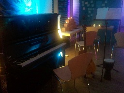 PrayerRoom6
