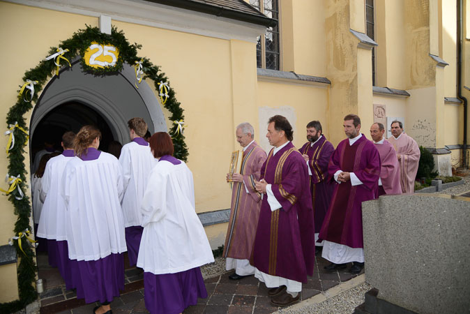 bild1
