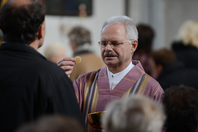 bild18