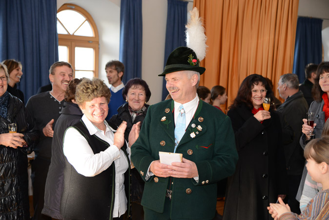 bild45