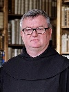 P. Slawek