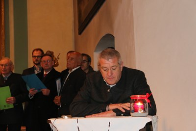 Die_Heilige_Nacht