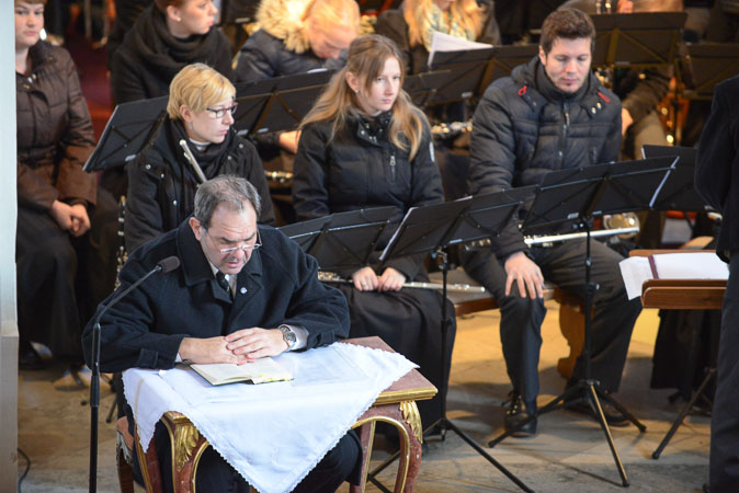 bild2