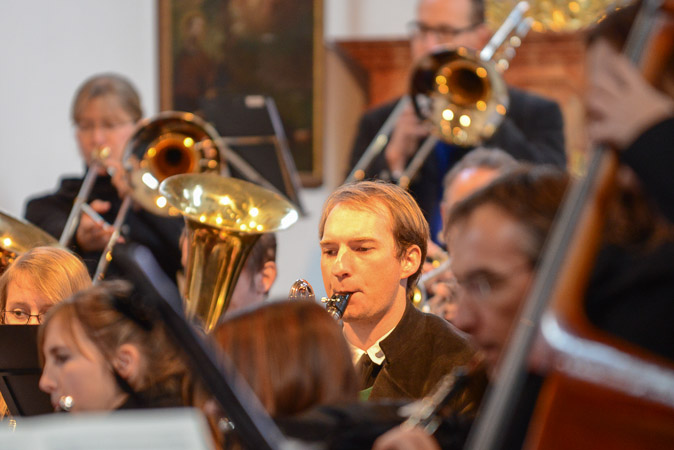bild3