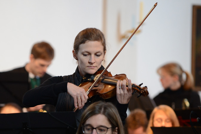 bild4