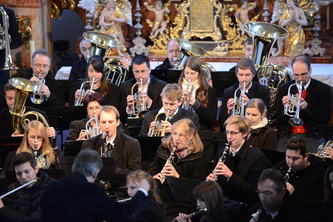 bild7