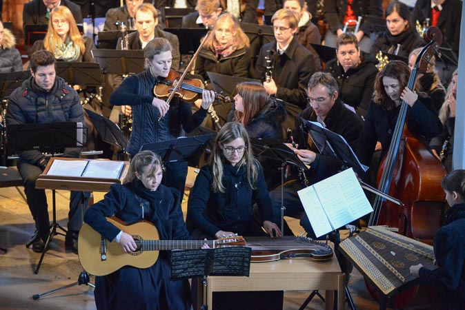 bild8