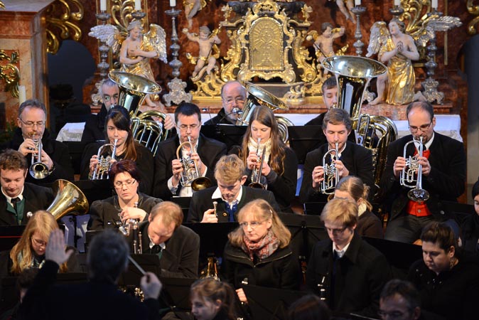bild11