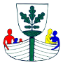 Logo Asylhelfer Eichenau