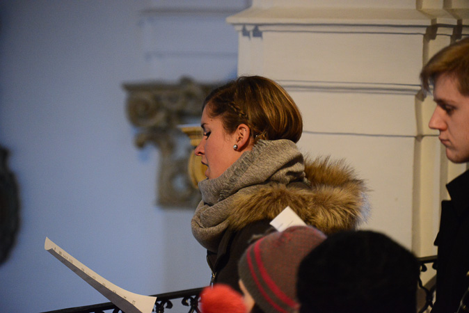 bild1