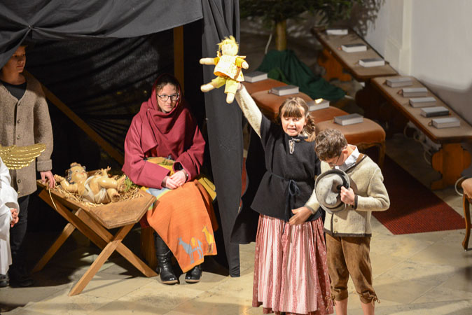 bild13