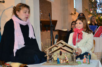 Krippenspiel_2014_01