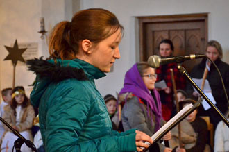 Krippenspiel_2014_03