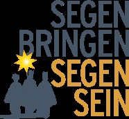 2015_Sternsinger