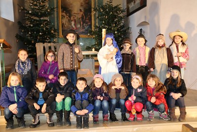 Krippenspiel_2014