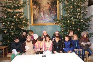 Krippenspiel_2014