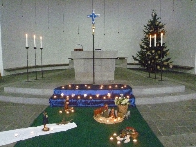 Weihnachten 2014-01