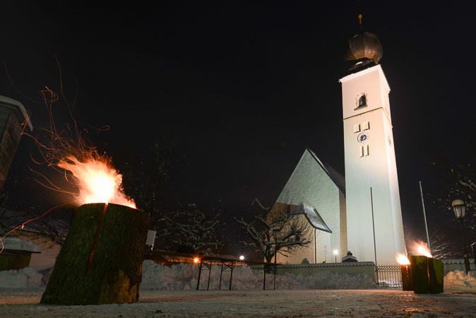 Bild1