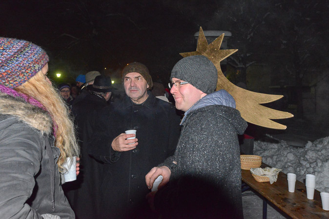 bild5
