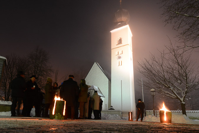 bild6