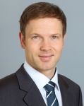 Walter R. Kurzrock