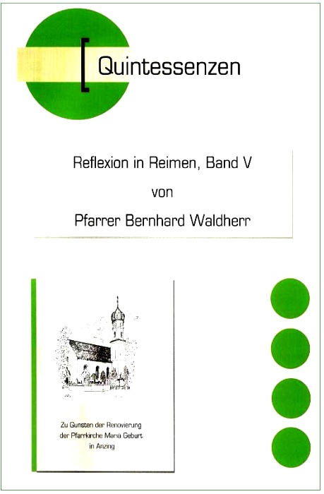 Adventmarkt