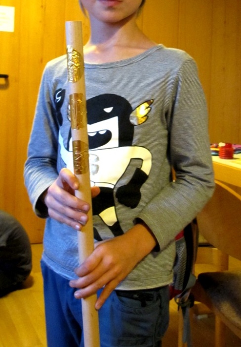 KiBiWo