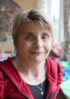 Bild von Susanne Eckhart