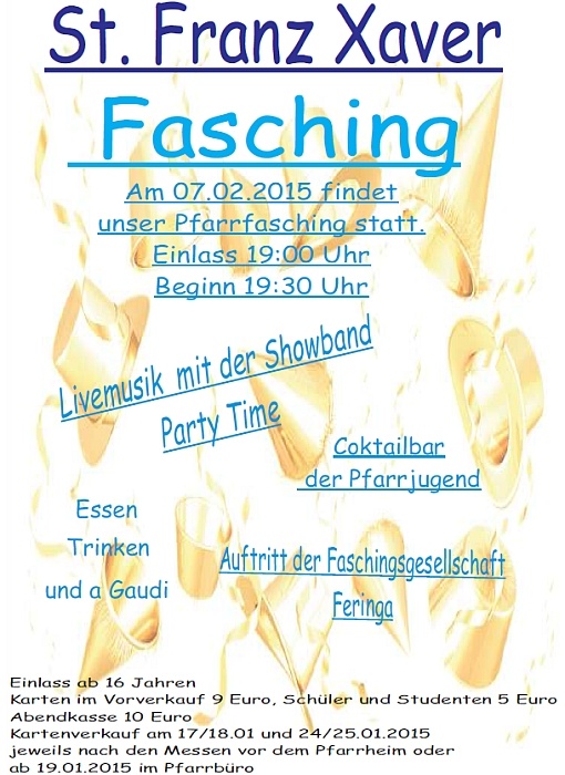 Plakat_Fasching_15
