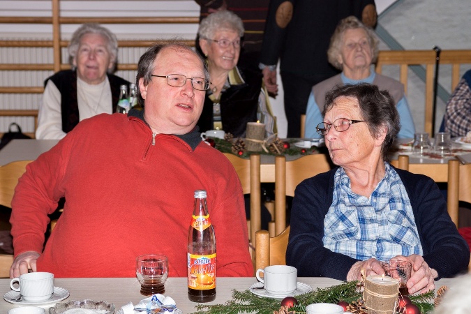 Bild_11