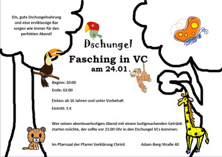 Plakat_Fasching_2015_450x318