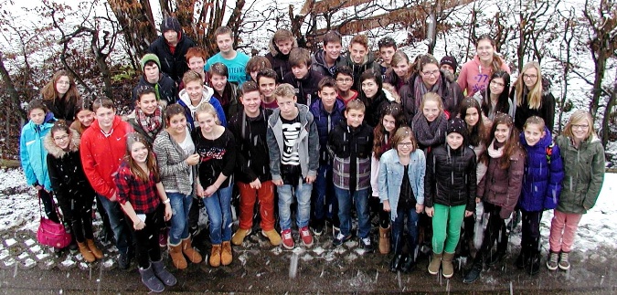 Firmsamstag