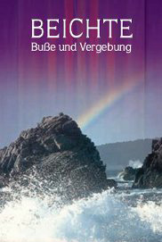 Busse2