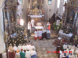 Sternsinger15