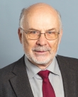 Jupp Joachimski