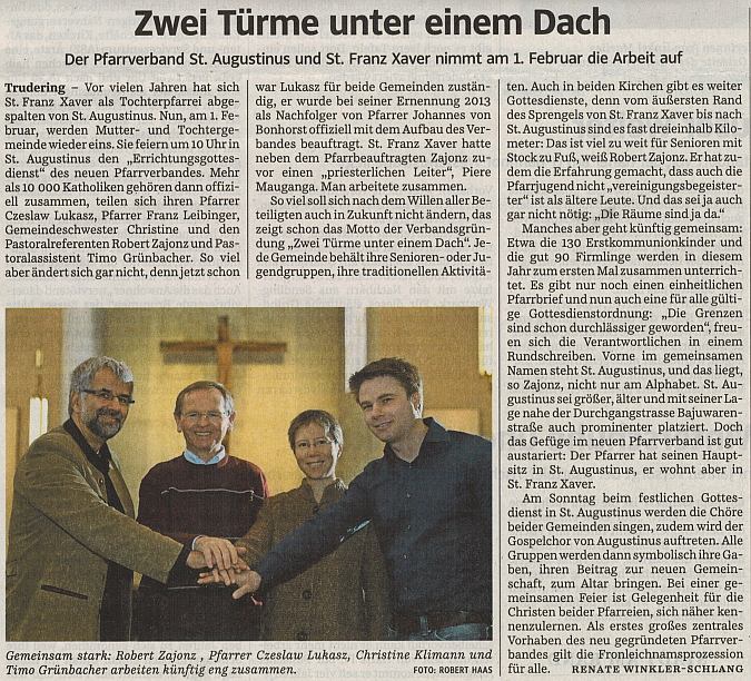 SZ-PV-Errichtung