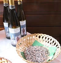Sebastianifest