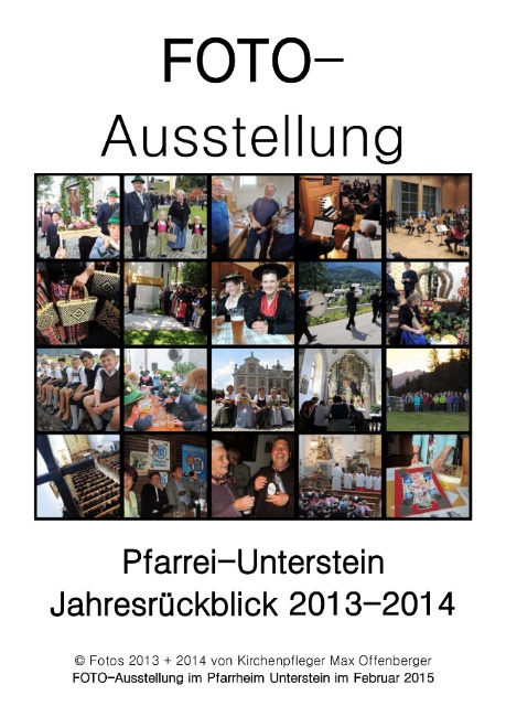 Plakat2-Fotoausstellng