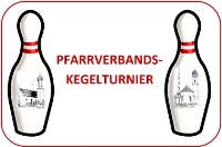 Logo Kegelturnier