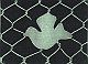 Logo Friedensgebet