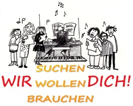 WIR_DICH-002-274x219