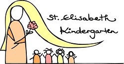 Kiga Elisabeth