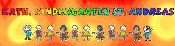Kiga Andreas