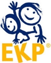 EKP-Logo farbig 166x202
