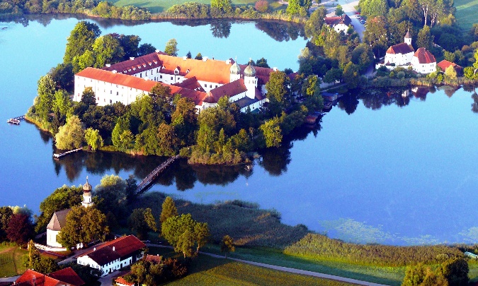 Kloster