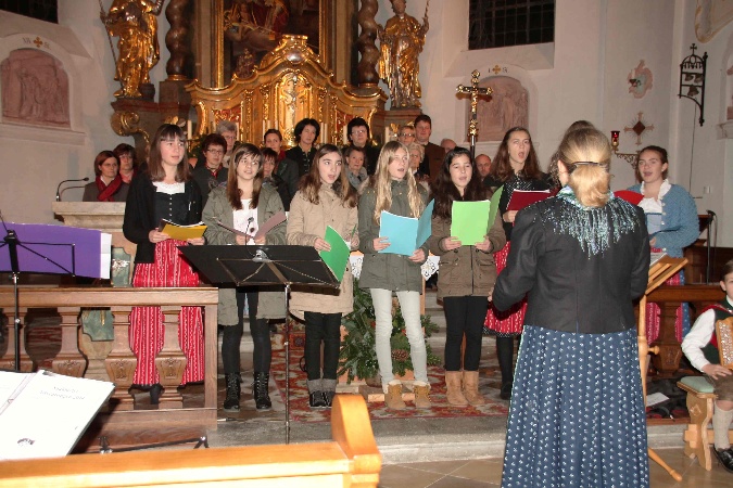 advent14